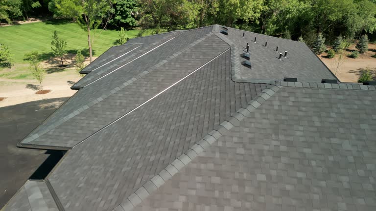 Waterproofing in South Deerfield, MA